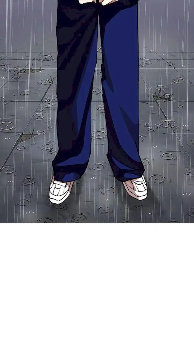 Lookism Chapter 283 - halaman 112