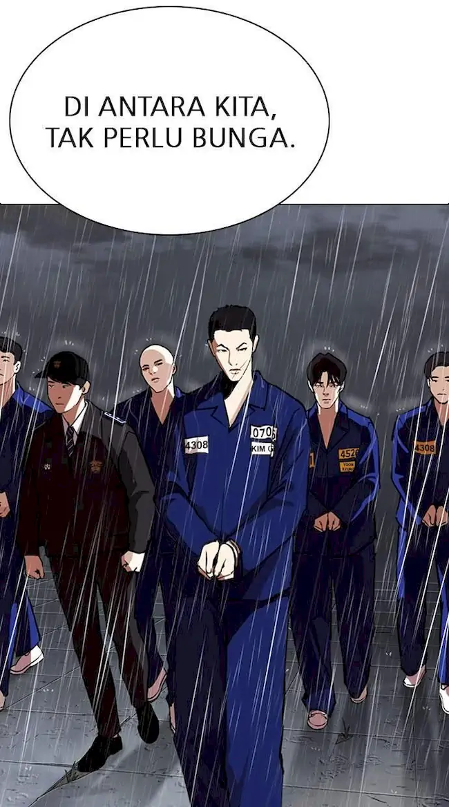 Lookism Chapter 283 - halaman 114