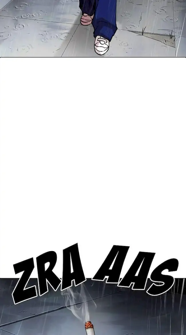 Lookism Chapter 283 - halaman 115
