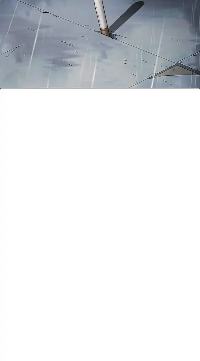 Lookism Chapter 283 - halaman 116