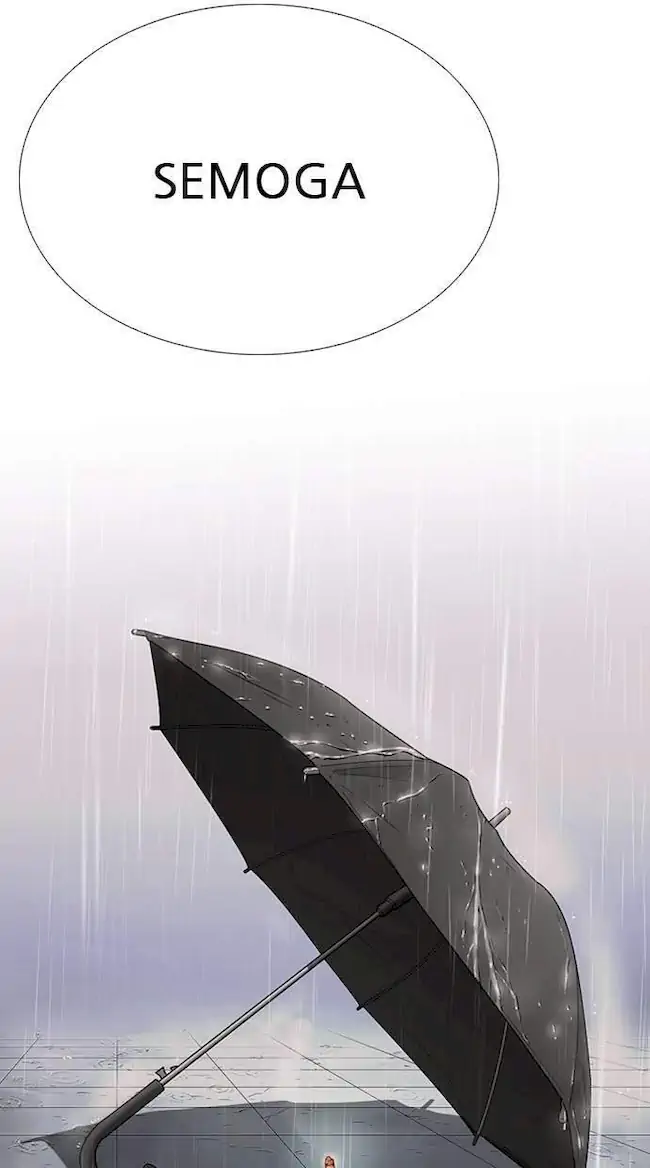 Lookism Chapter 283 - halaman 117
