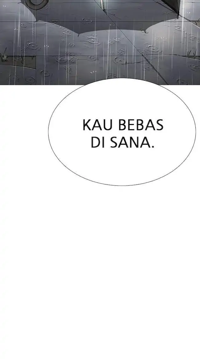 Lookism Chapter 283 - halaman 118