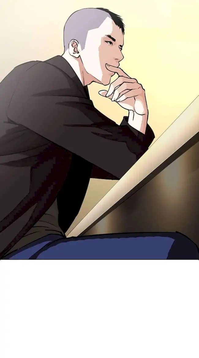 Lookism Chapter 283 - halaman 121
