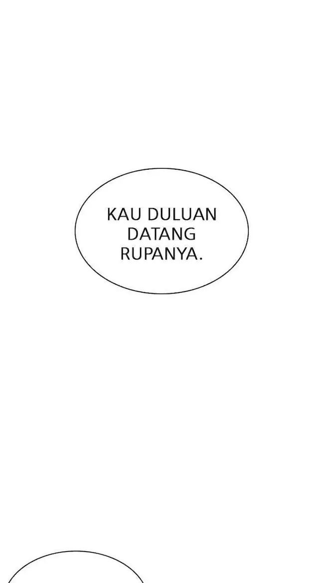 Lookism Chapter 283 - halaman 122