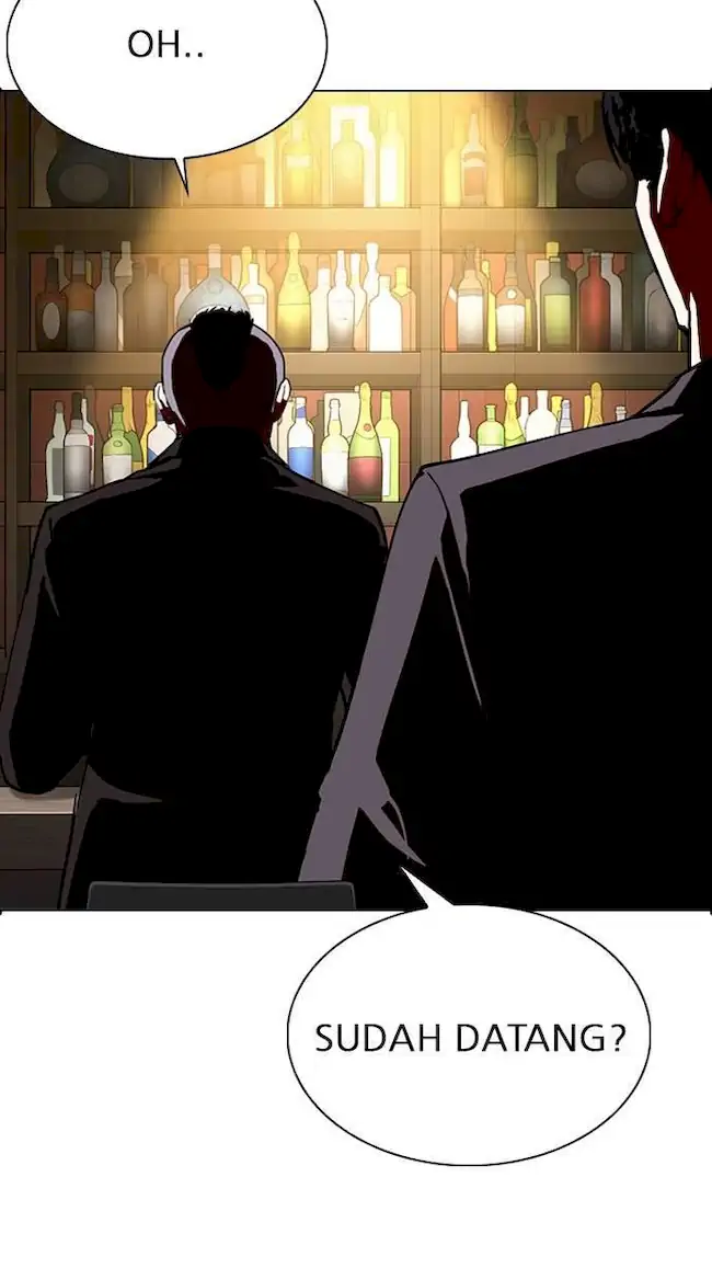 Lookism Chapter 283 - halaman 123