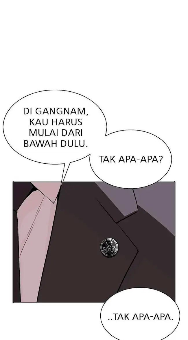 Lookism Chapter 283 - halaman 124