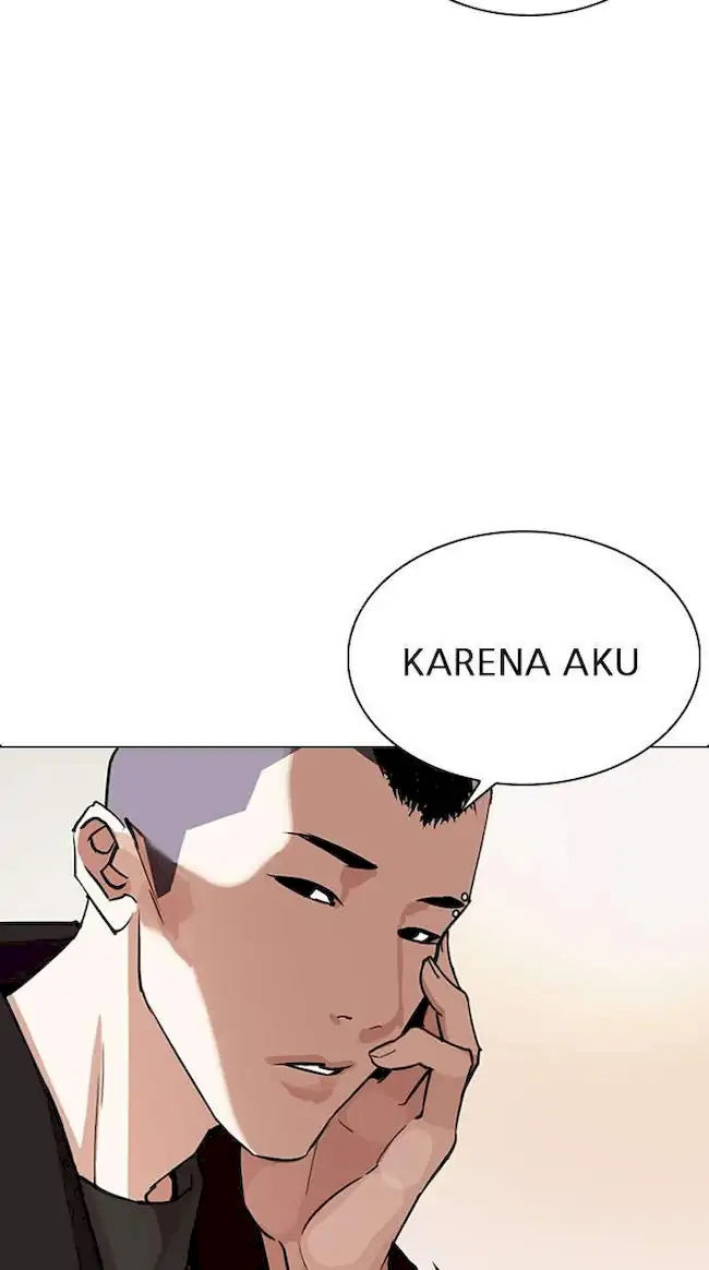 Lookism Chapter 283 - halaman 125