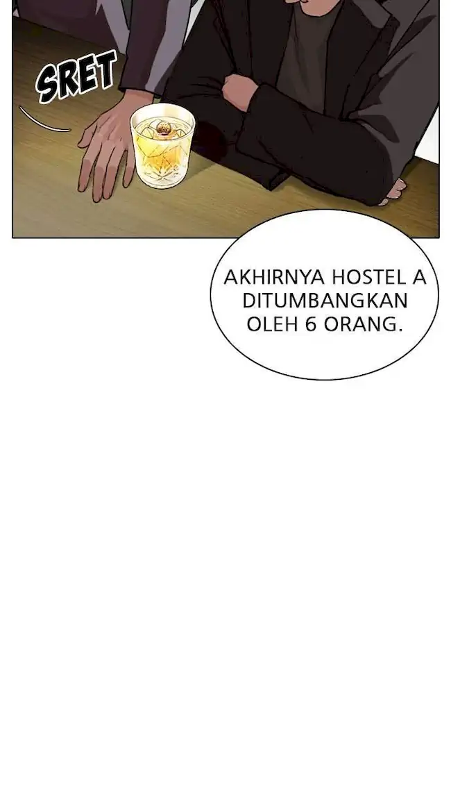 Lookism Chapter 283 - halaman 127