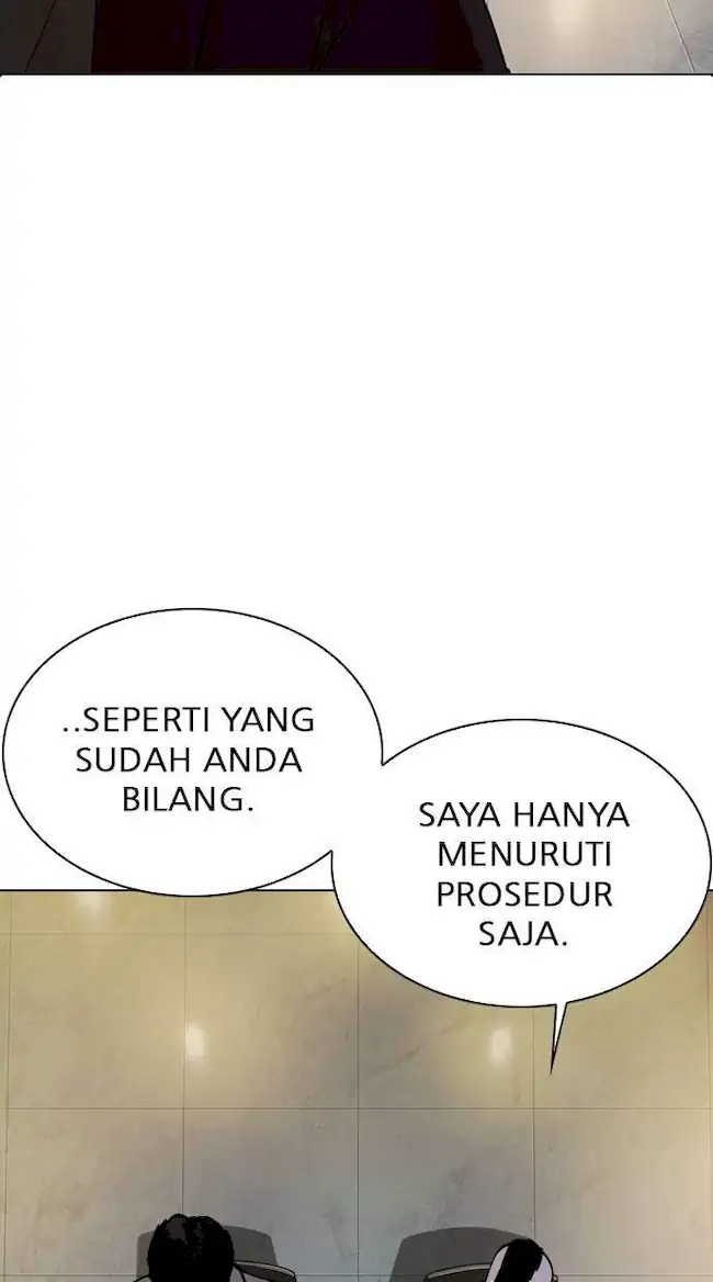 Lookism Chapter 283 - halaman 129