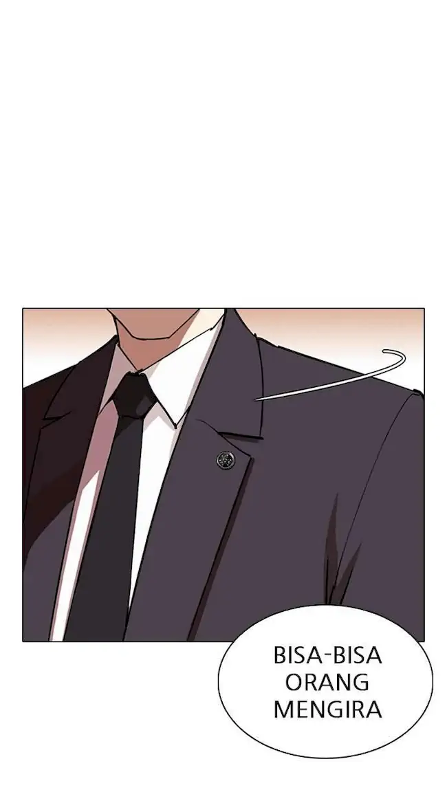Lookism Chapter 283 - halaman 131