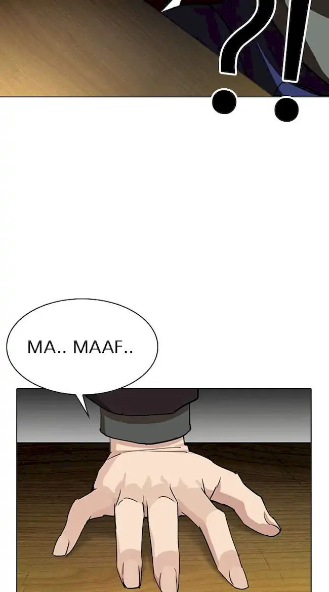 Lookism Chapter 283 - halaman 134