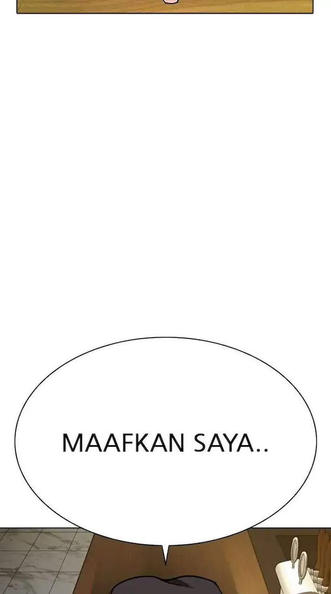 Lookism Chapter 283 - halaman 135