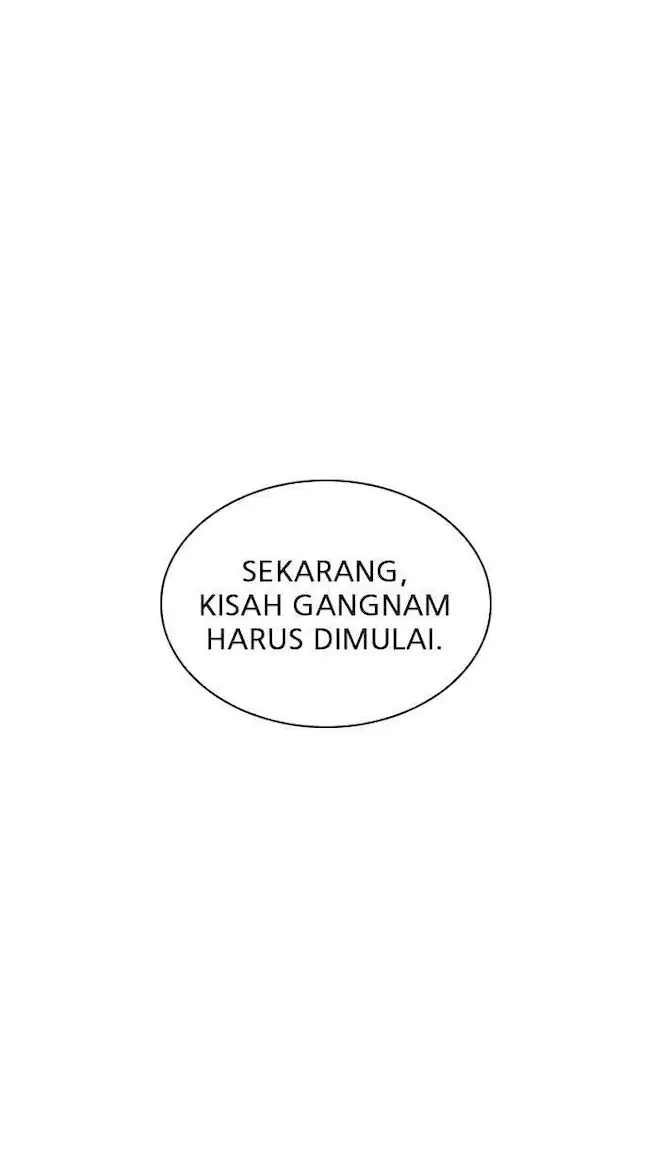 Lookism Chapter 283 - halaman 137