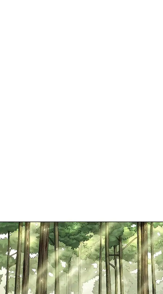 Lookism Chapter 283 - halaman 139
