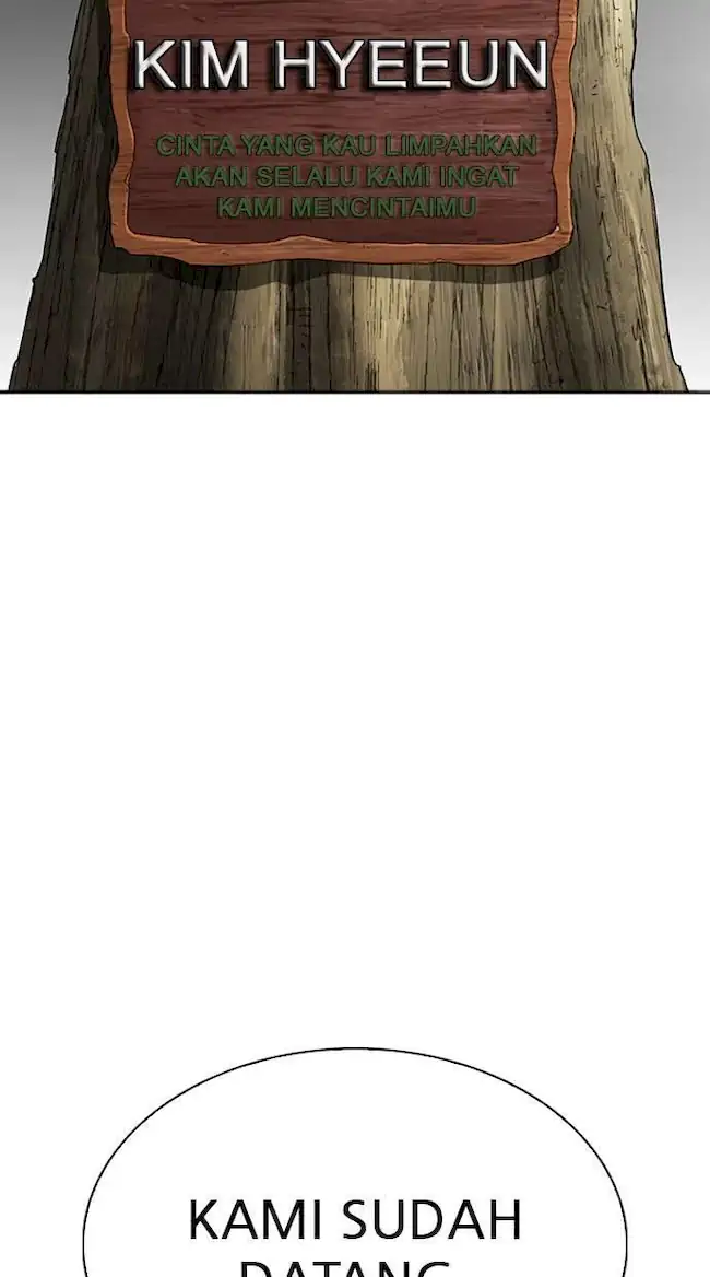 Lookism Chapter 283 - halaman 141