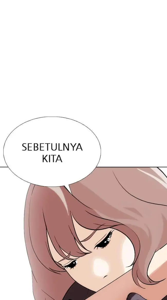 Lookism Chapter 283 - halaman 145