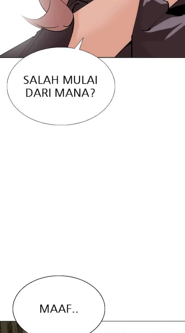 Lookism Chapter 283 - halaman 146