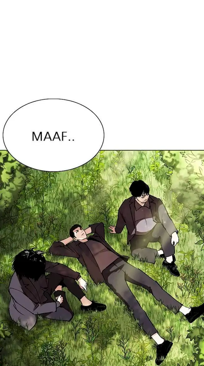Lookism Chapter 283 - halaman 148