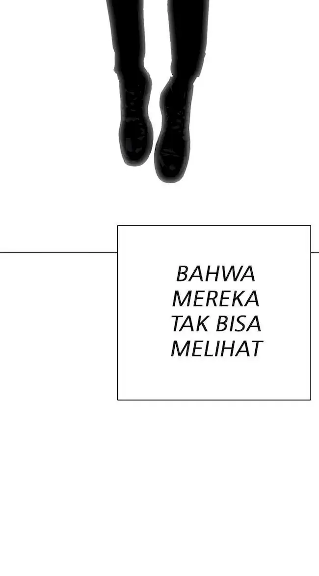 Lookism Chapter 283 - halaman 15