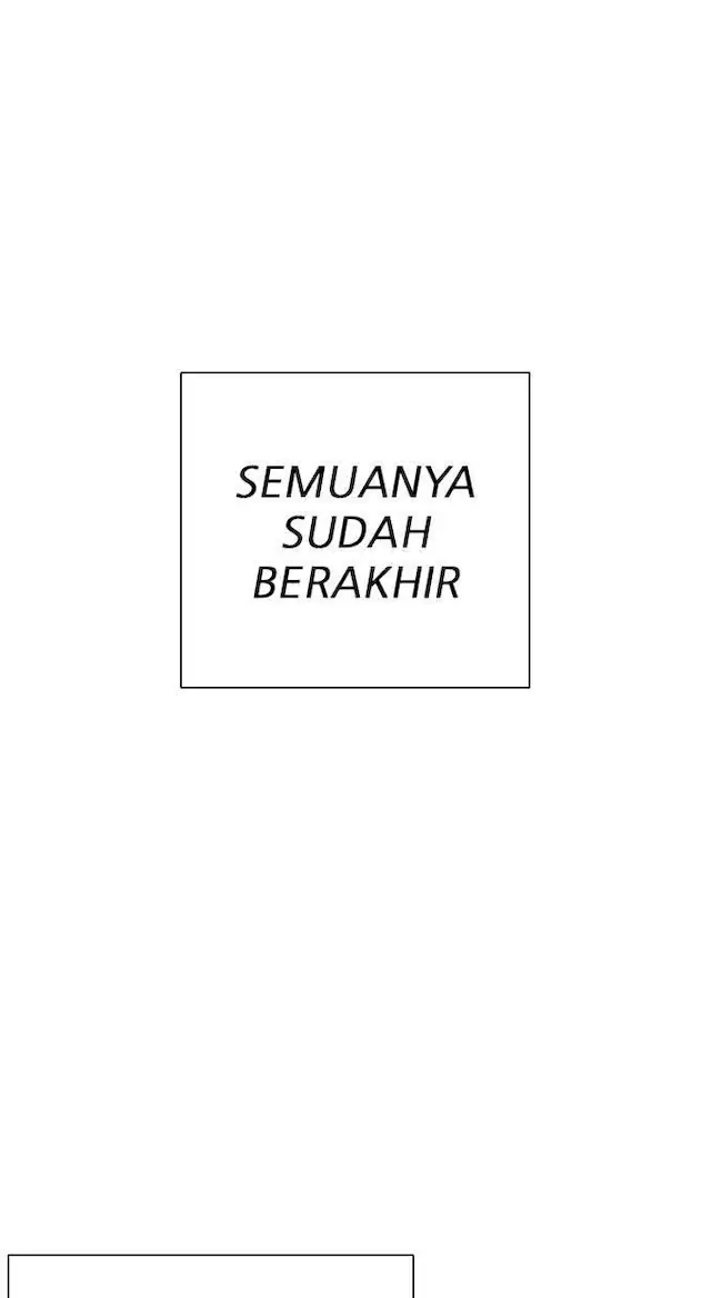 Lookism Chapter 283 - halaman 151