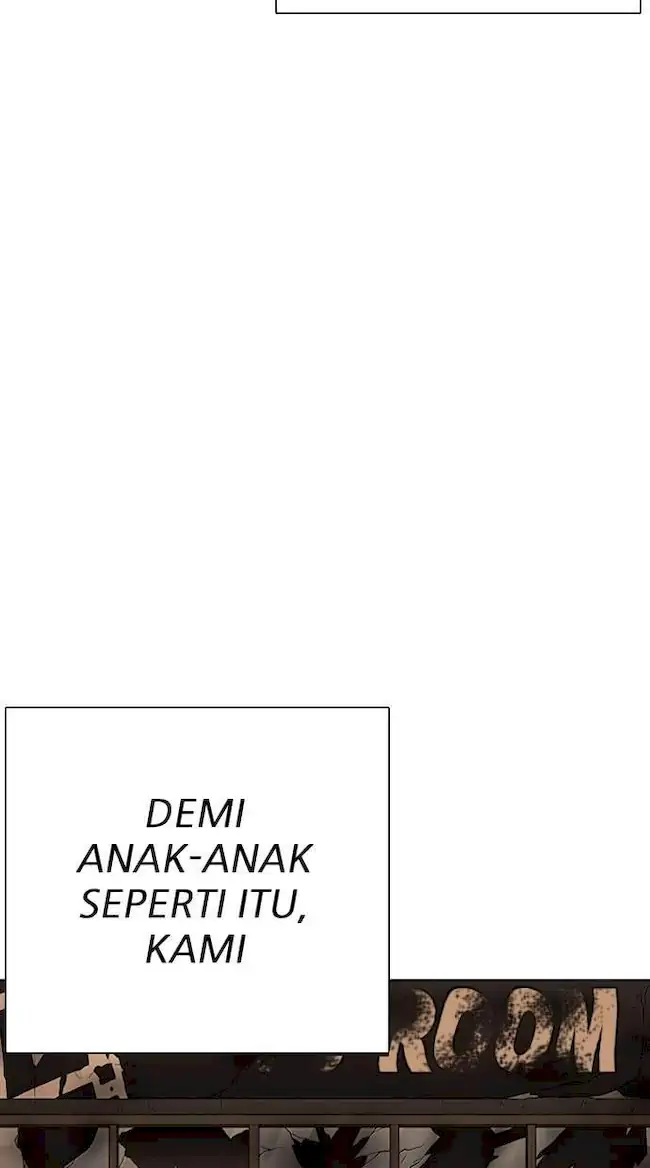 Lookism Chapter 283 - halaman 153