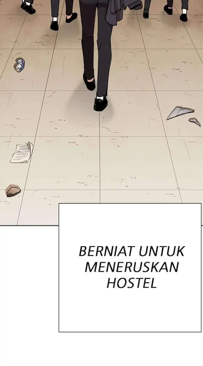 Lookism Chapter 283 - halaman 155
