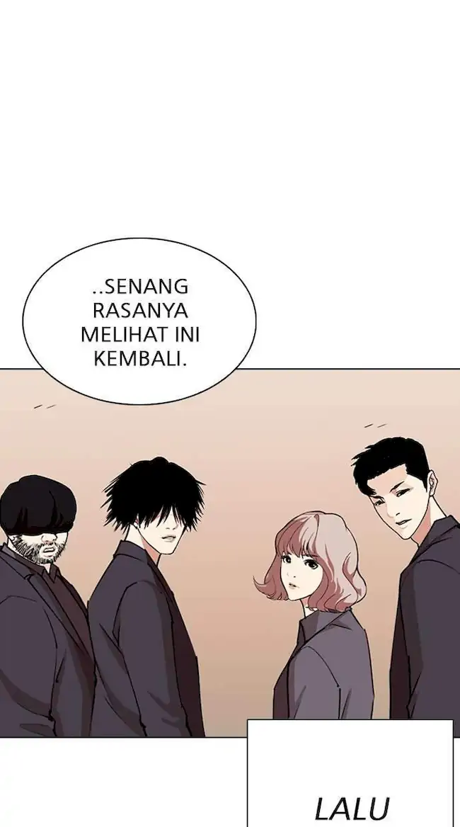 Lookism Chapter 283 - halaman 156