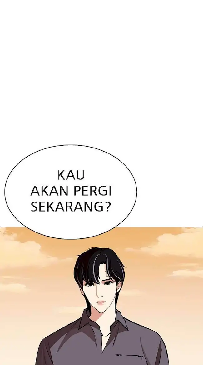 Lookism Chapter 283 - halaman 158