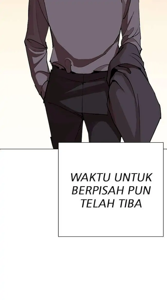 Lookism Chapter 283 - halaman 159