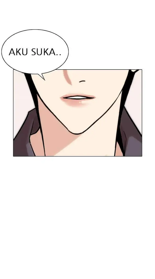 Lookism Chapter 283 - halaman 160