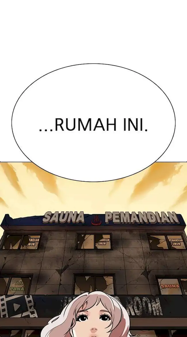 Lookism Chapter 283 - halaman 161