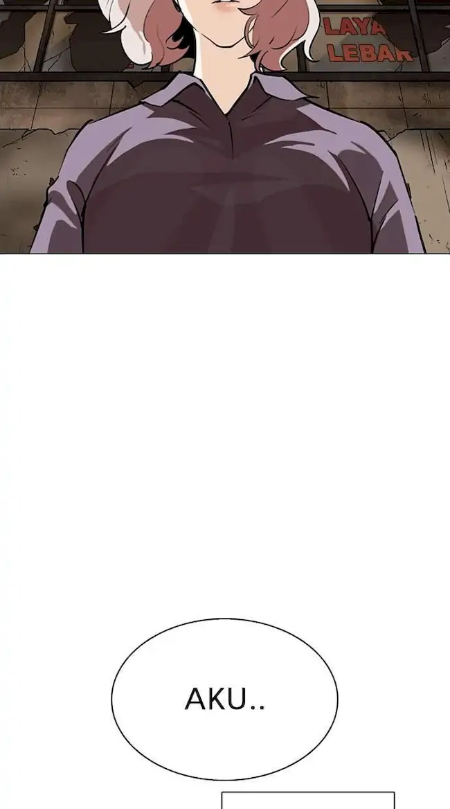 Lookism Chapter 283 - halaman 162