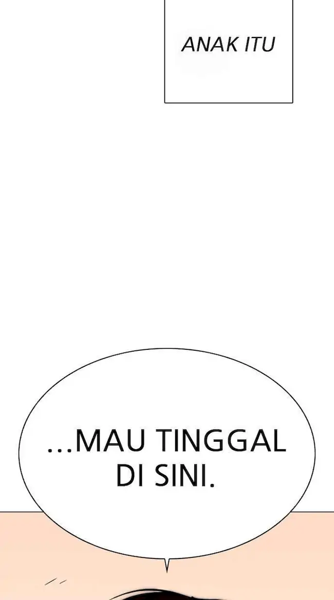 Lookism Chapter 283 - halaman 163