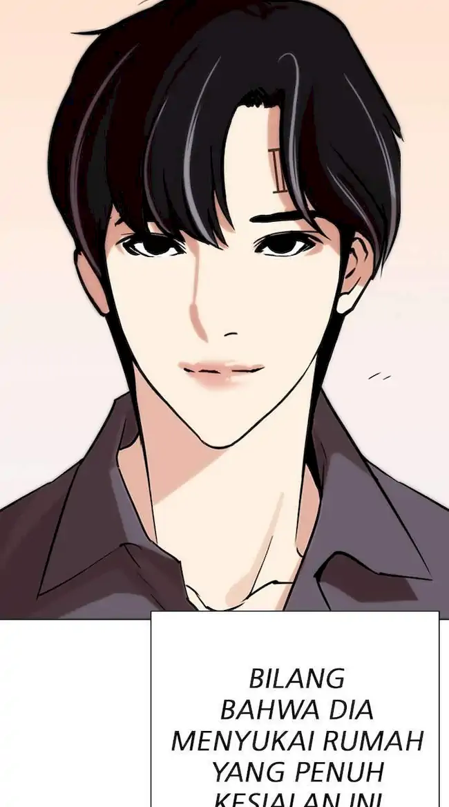 Lookism Chapter 283 - halaman 164