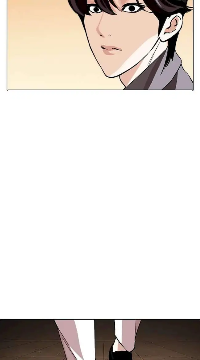 Lookism Chapter 283 - halaman 169