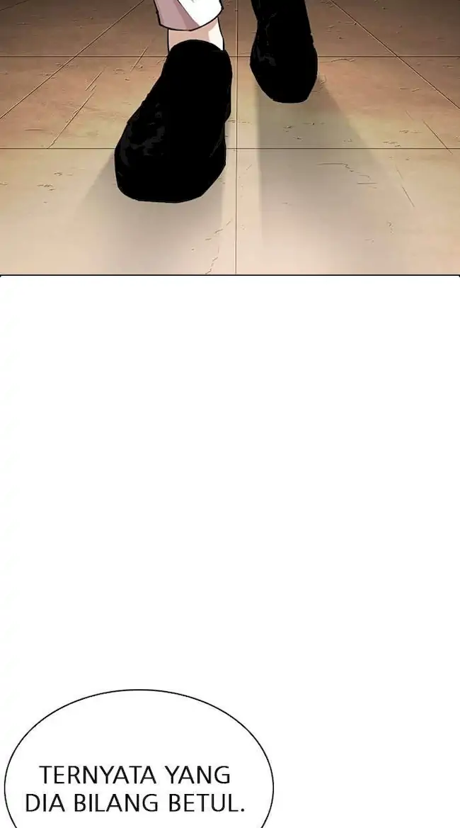 Lookism Chapter 283 - halaman 170