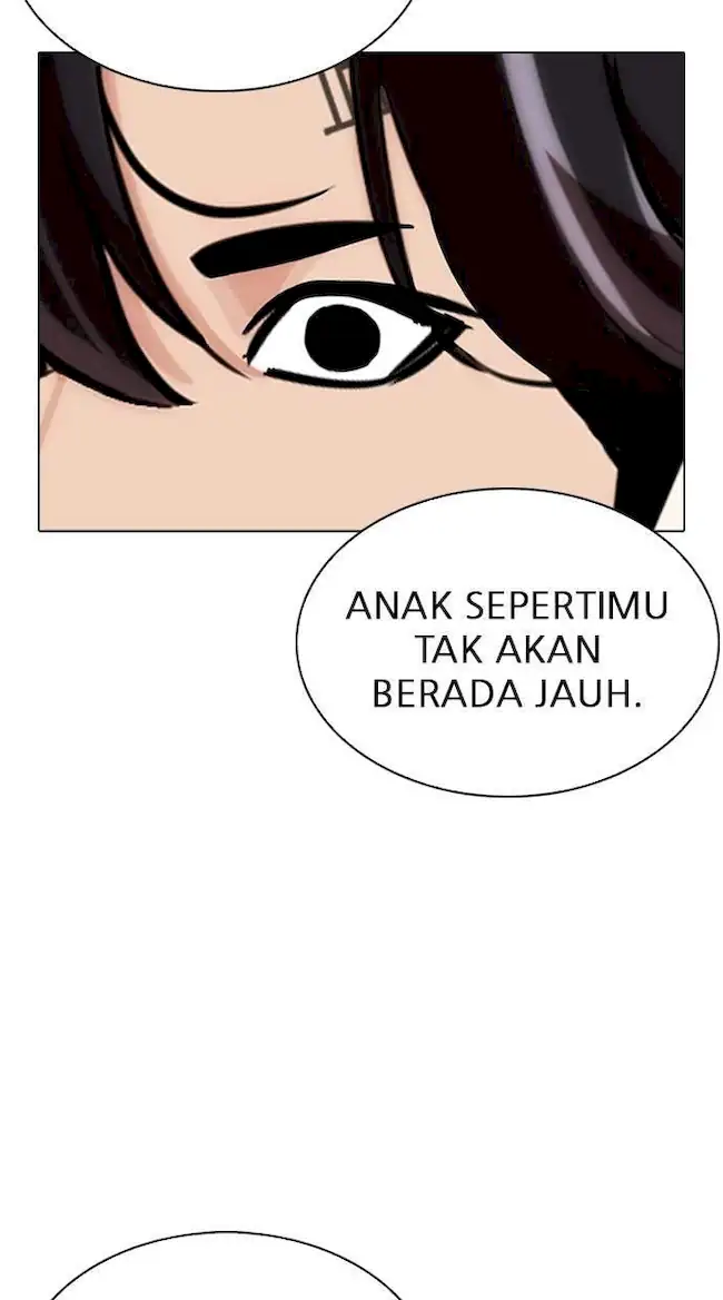 Lookism Chapter 283 - halaman 171
