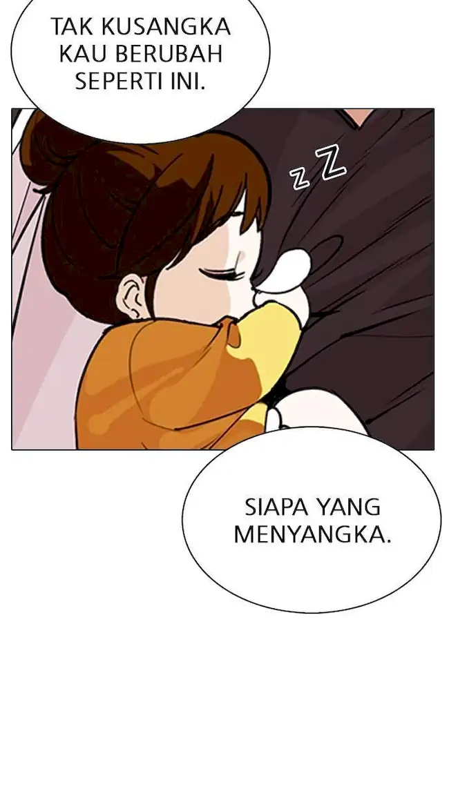 Lookism Chapter 283 - halaman 172