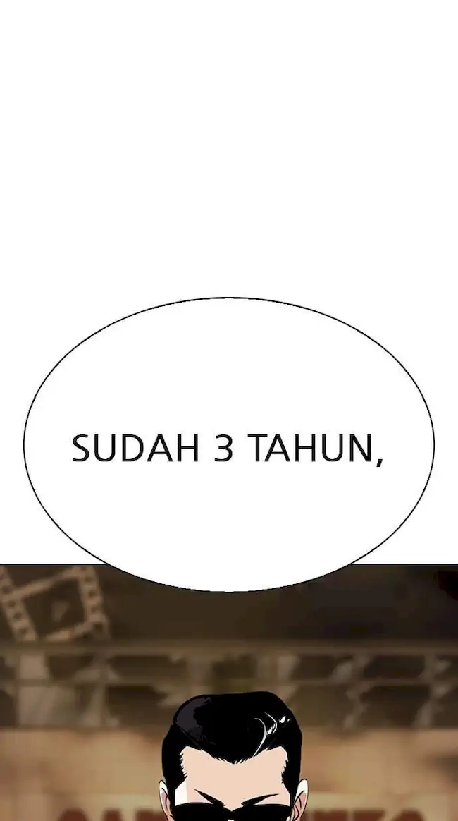 Lookism Chapter 283 - halaman 173