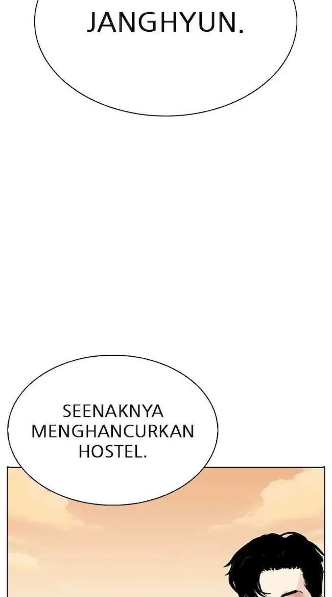 Lookism Chapter 283 - halaman 175