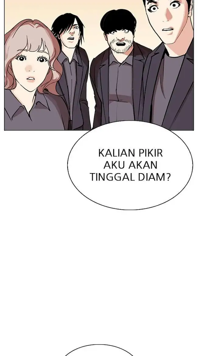 Lookism Chapter 283 - halaman 176
