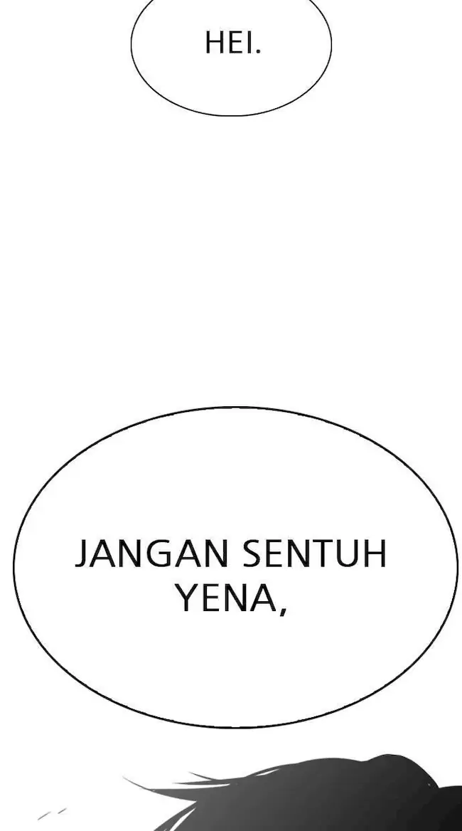 Lookism Chapter 283 - halaman 177