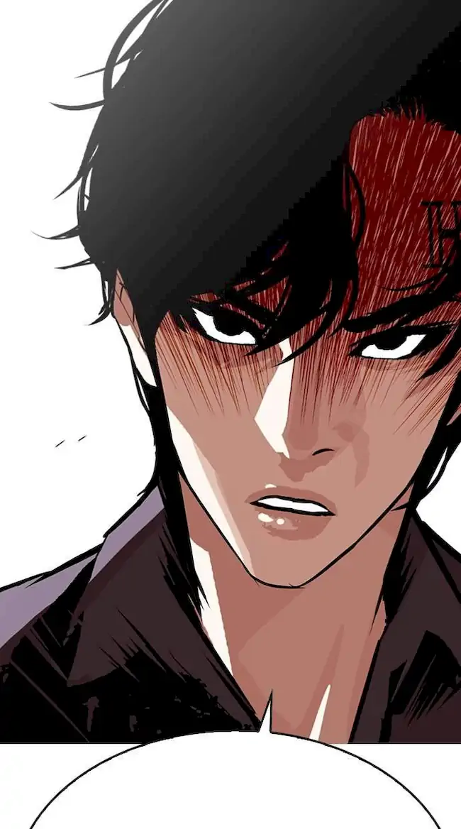 Lookism Chapter 283 - halaman 178