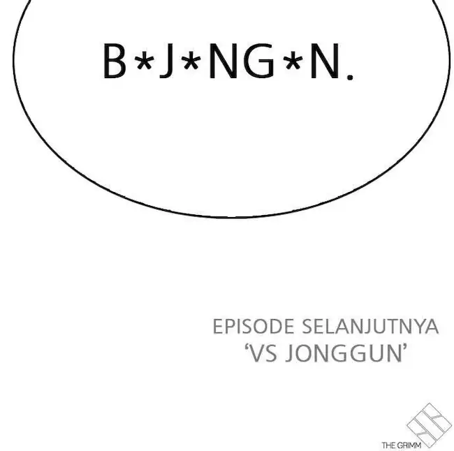 Lookism Chapter 283 - halaman 179