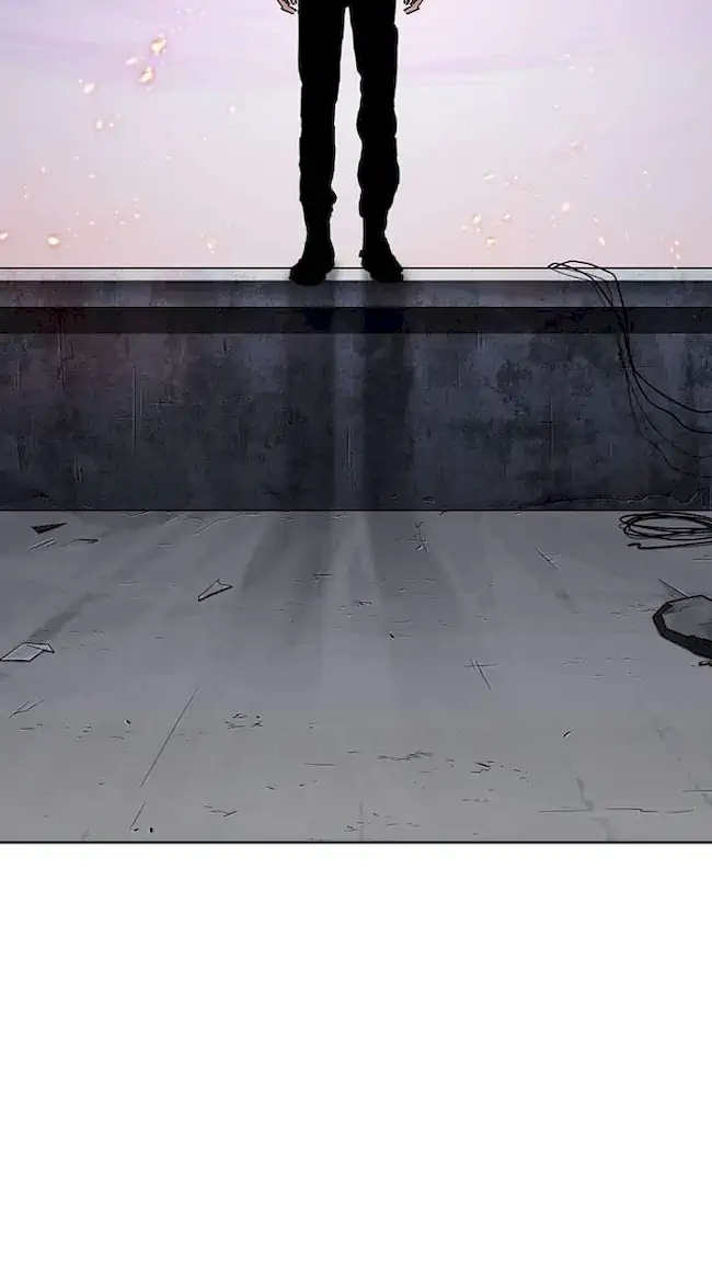 Lookism Chapter 283 - halaman 2
