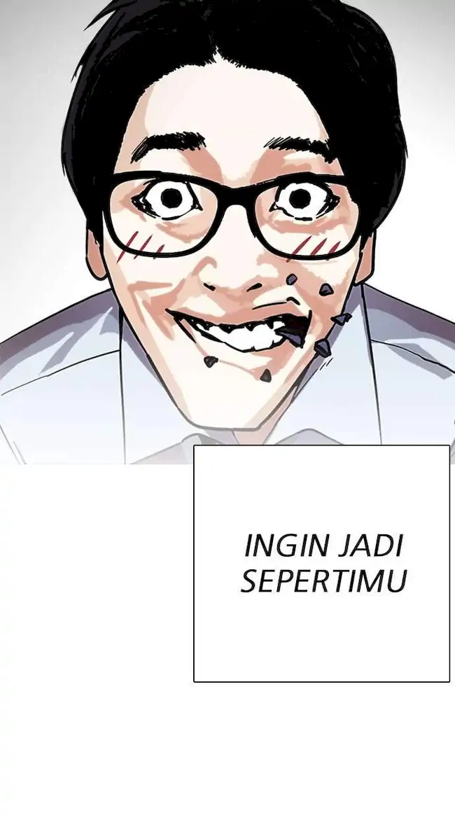 Lookism Chapter 283 - halaman 22