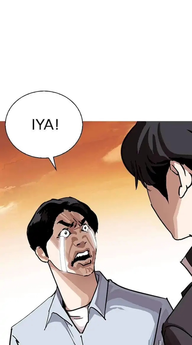 Lookism Chapter 283 - halaman 26