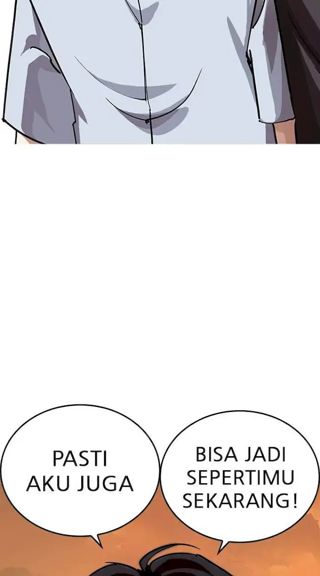 Lookism Chapter 283 - halaman 27