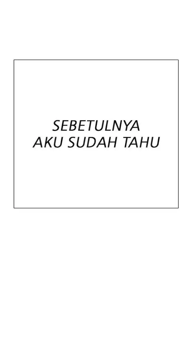 Lookism Chapter 283 - halaman 3