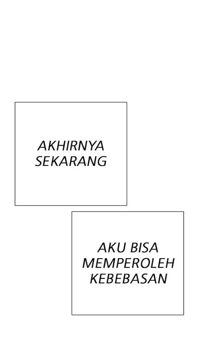Lookism Chapter 283 - halaman 37